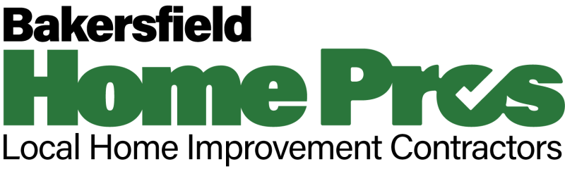 Bakersfield Home Pros