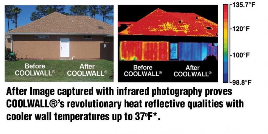 CA Energy Contractors project photo
