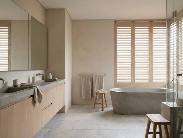 Shutters