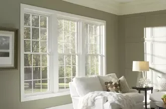 WIndow Replacement