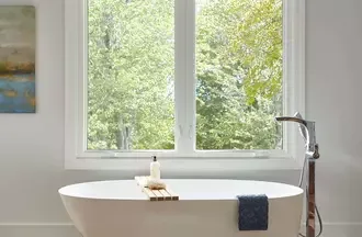 WIndow Replacement