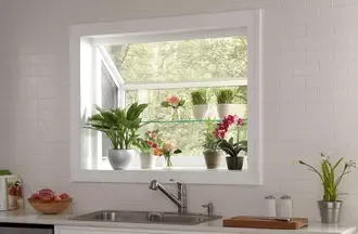 WIndow Replacement