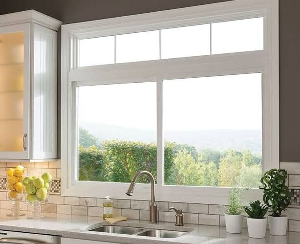 WIndow Replacement