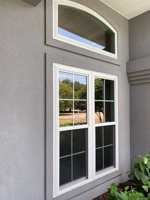 Window World of Bakersfield project photo