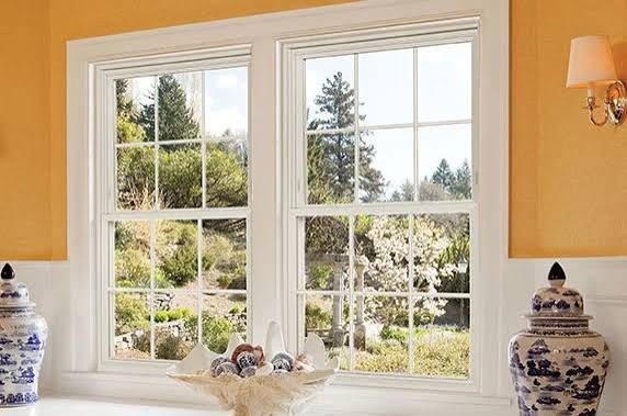 Window World of Bakersfield project photo