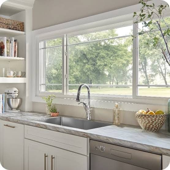 Window World of Bakersfield project photo