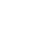 Video Monitoring