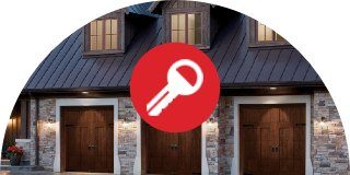 Home Security Systems