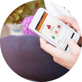 Home Security Systems
