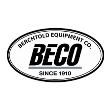 Berchtold Equipment Inc.