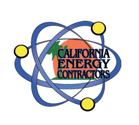 California Energy Contractors