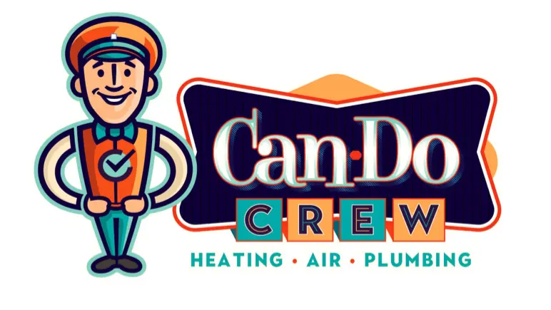 Can Do Crew
