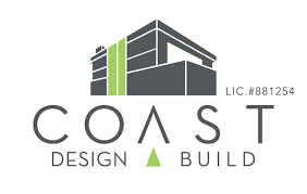 Coast Design Build
