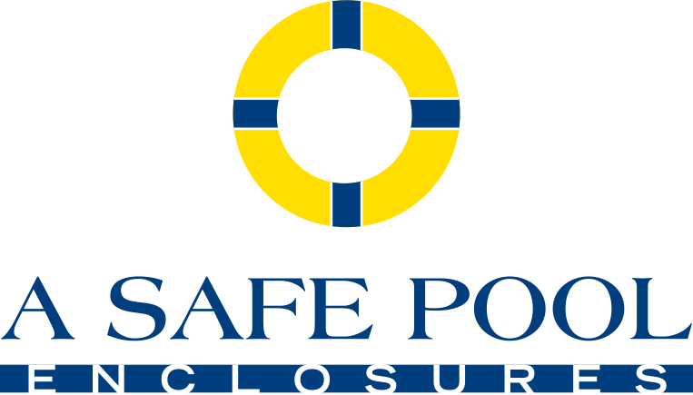 A SAFE POOL ENCLOSURES