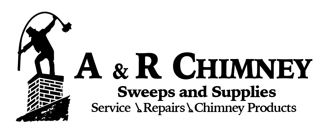 A&R Chimney