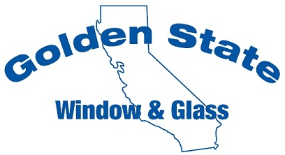 Golden State Windows