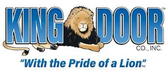 King Door Company, Inc.