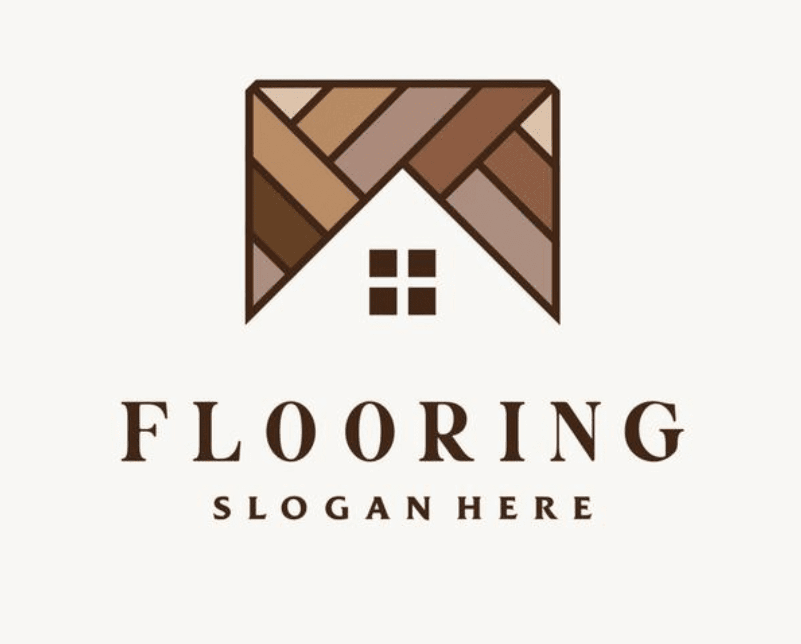 Bakersfield Flooring Co.