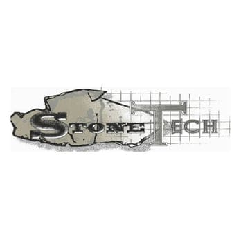 Stone Tech