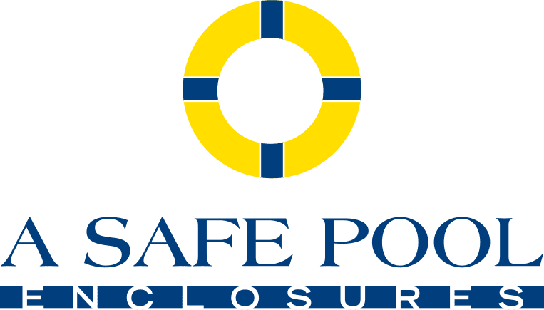 A SAFE POOL ENCLOSURES