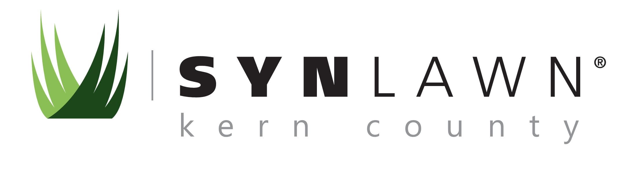 Syn Lawn Kern County